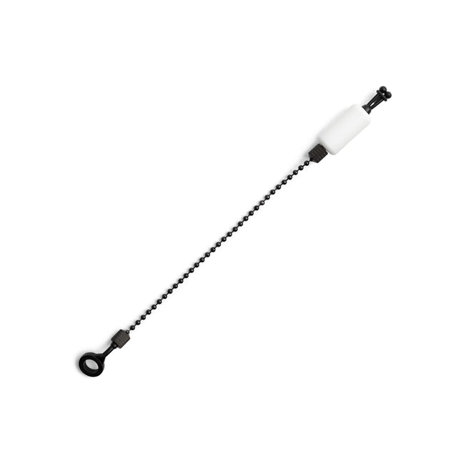 Trakker Clinga Standard Kit White