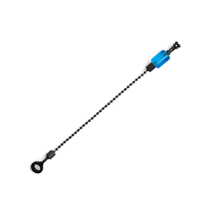 Trakker Clinga Dumpy Bobbin Kit Blue