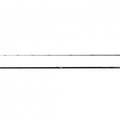 Coarse Rods