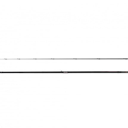 Guru A-Class 10ft Pellet Waggler 1-15g