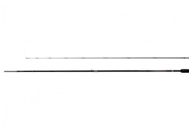 Guru A-Class 10ft Pellet Waggler 1-15g