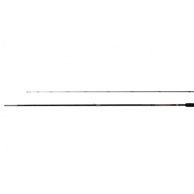 Guru A-Class 10ft Pellet Waggler 1-15g