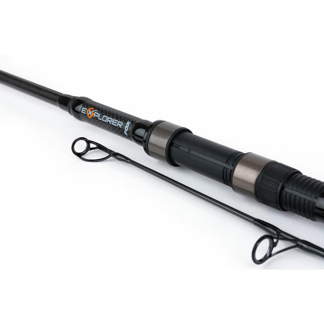 Fox Explorer 8-10ft 3lb
