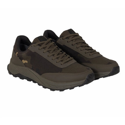 Korda Korda Drykore Trainer Dark Kamo