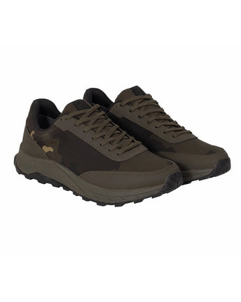 Korda Korda Drykore Trainer Dark Kamo