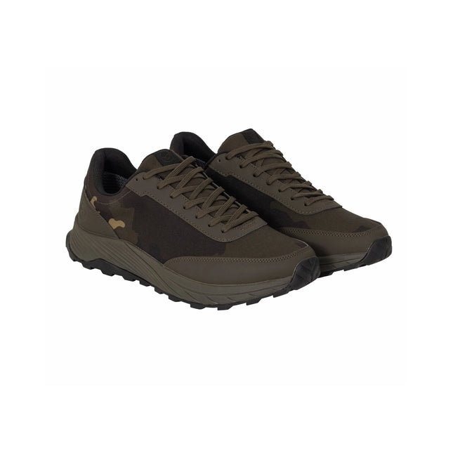 Korda Korda Drykore Trainer Dark Kamo