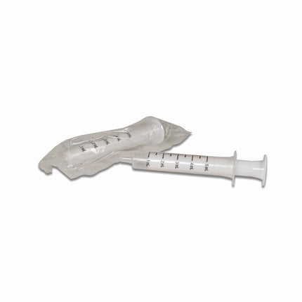 Syringe 30ml