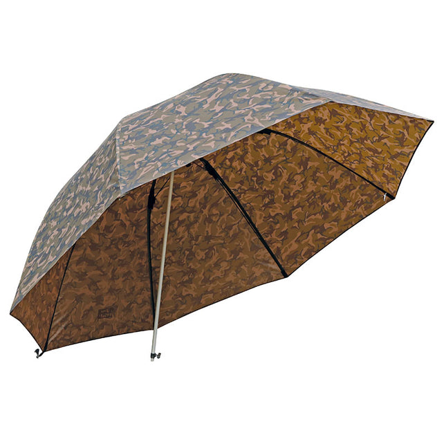 Fox 60" Brolly