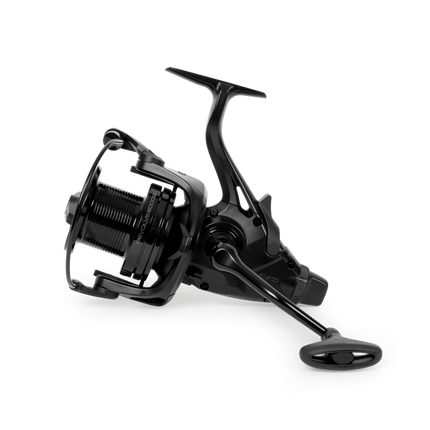 Avid Carp Revolve FS Reel