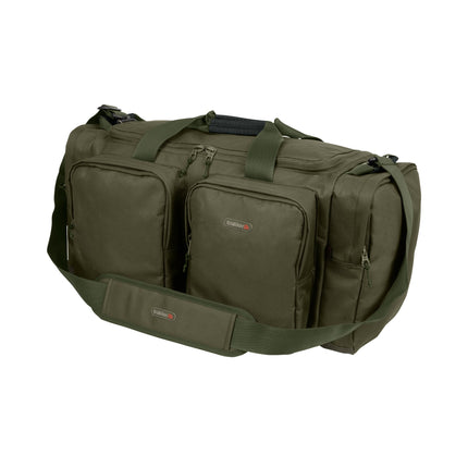 Trakker NXG V2 Carryall