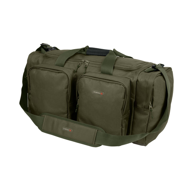 Trakker NXG V2 Carryall