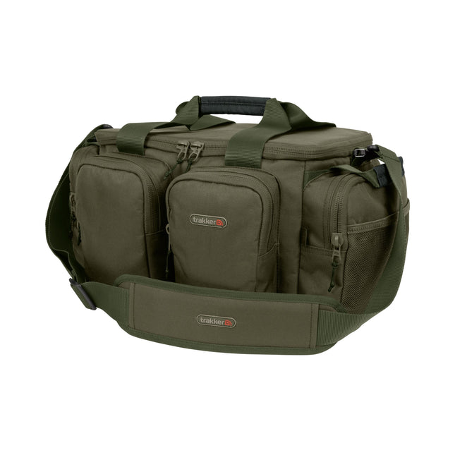 Trakker NXG V2 Compact Carryall