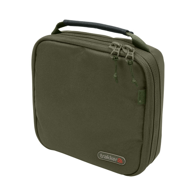 Trakker NXG V2 Compact Tackle Bag
