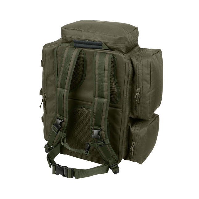 Trakker NXG V2 Deluxe Rucksack