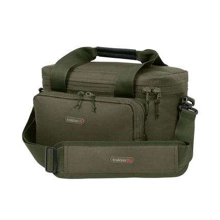 Trakker NXG V2 Chilla Bag