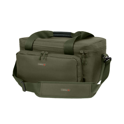 Trakker NXG V2 Chilla Bag