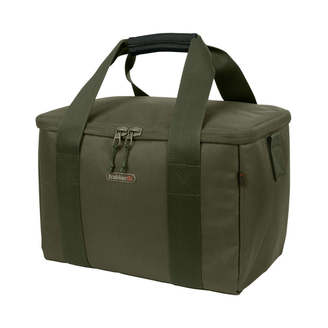 Trakker NXG V2 Cookware Bag