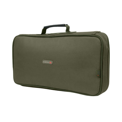 Trakker NXG V2 Buzzer Bar Bag