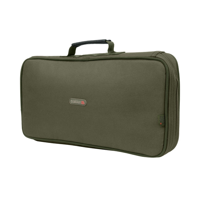 Trakker NXG V2 Buzzer Bar Bag