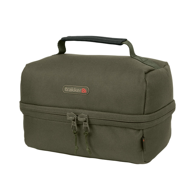 Trakker NXG V2 PVA Pouch