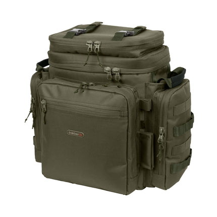 Trakker NXG V2 Scout Rucksack
