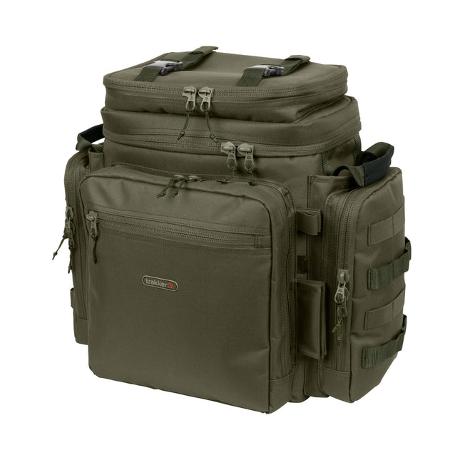 Trakker NXG V2 Scout Rucksack
