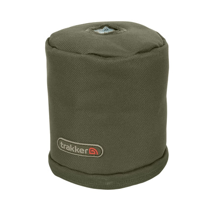Trakker NXG V2 Gas Canister Cover
