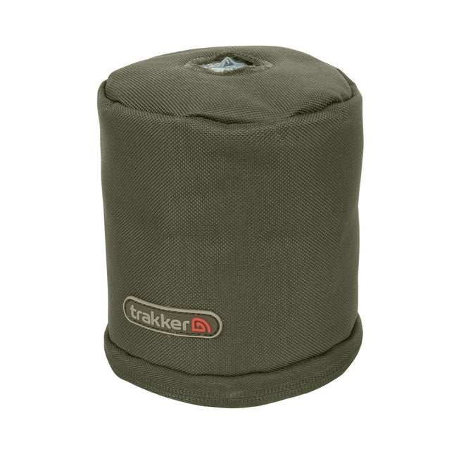 Trakker NXG V2 Gas Canister Cover