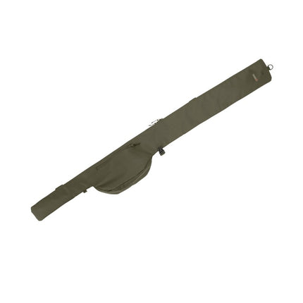 Trakker NXG V2 Single Rod Sleeve