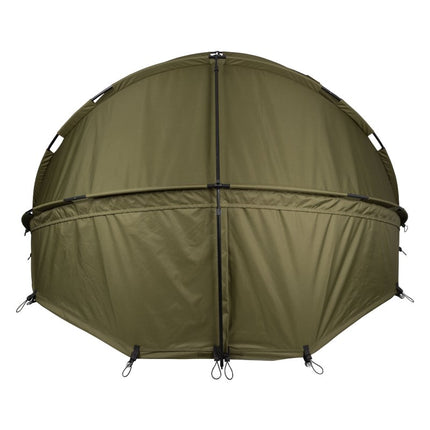 Aqua M4 100 Bivvy