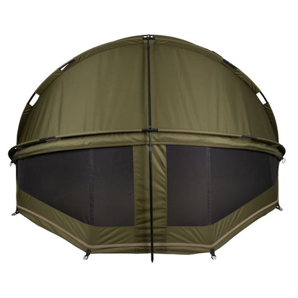 Aqua M4 100 Bivvy