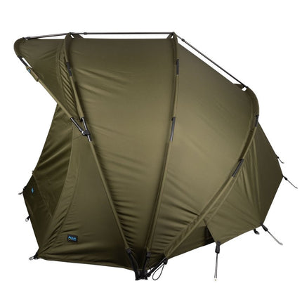 Aqua M4 100 Bivvy