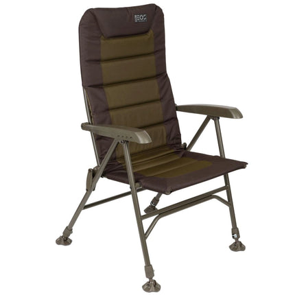 Fox EOS Chair