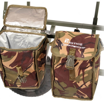 Carp Porter Deluxe Porter-Pals DPM*