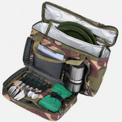 Food Bags