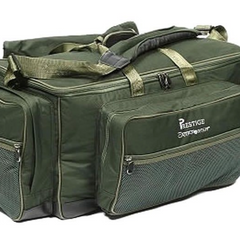 Carryalls