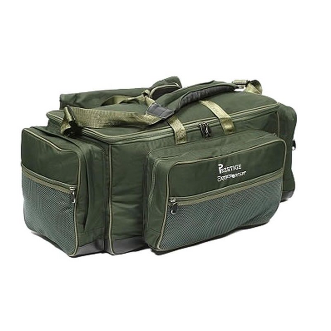 Carp Porter Monster/Large Carryall*