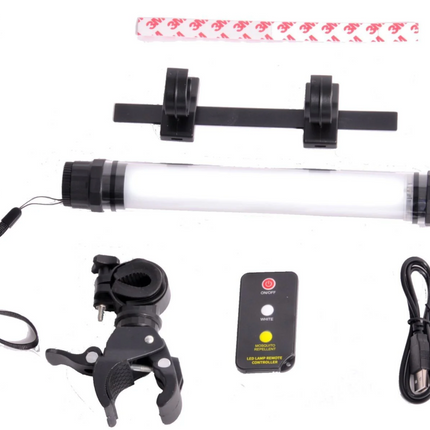 Carp Porter Bivvy Light*