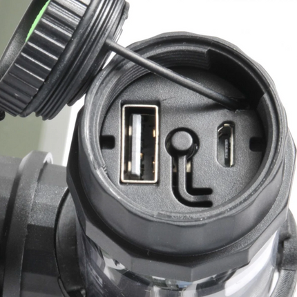 Carp Porter Bivvy Light*