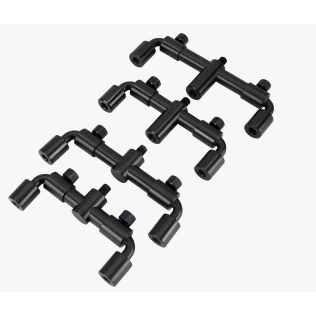 Cygnet Tackle 20/20 Adjustable Swan Neck