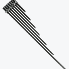 Cygnet Tackle Minimal Captive Bankstick