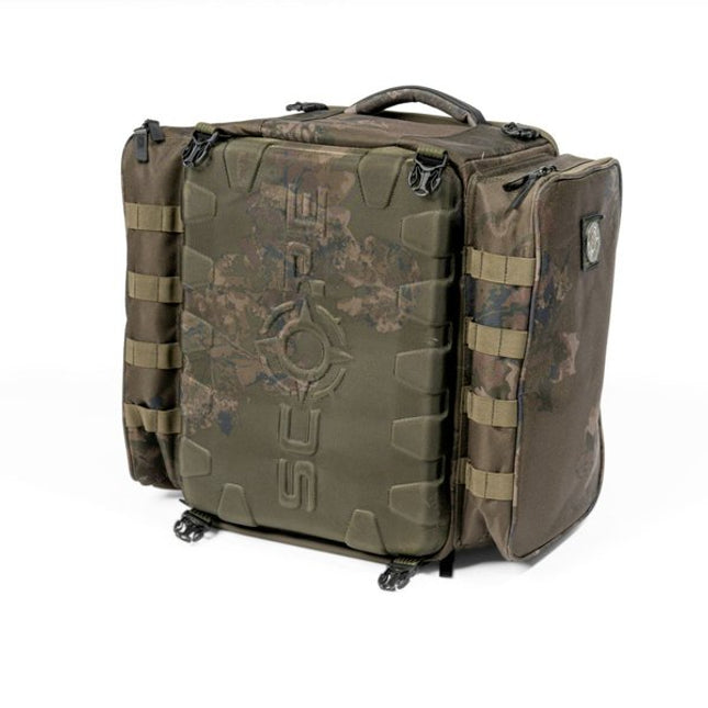 Nash Scope OPS Recon Rucksack