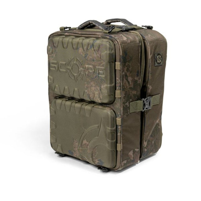 Nash Scope OPS Deploy Rucksack