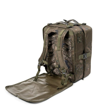 Nash Scope OPS Deploy Rucksack