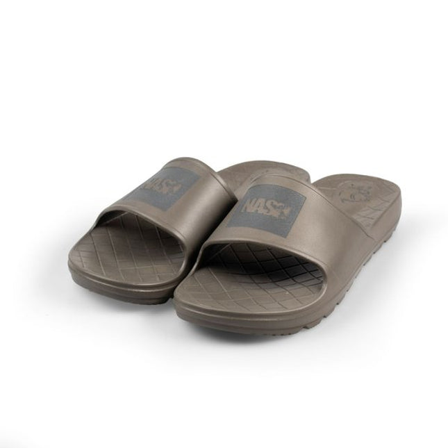 Nash Make It Happen Sliders