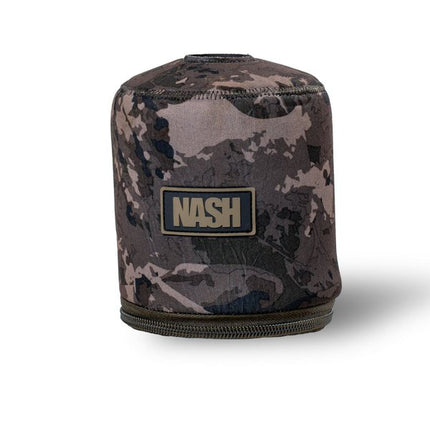 Nash Subterfuge Gas Canister Pouch