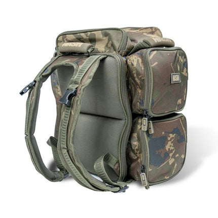 Nash Subterfuge Rucksack