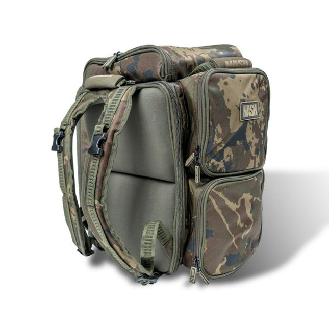 Nash Subterfuge Rucksack