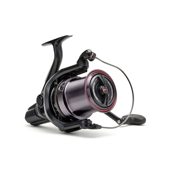 Daiwa 22 Whisker 45 QDA