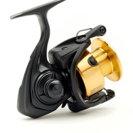 Daiwa GS4000 LTD